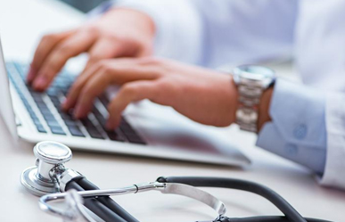 Medicogen Powstańców